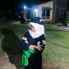 _xyfda
