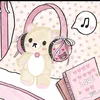 eull_6