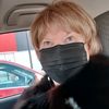 www.tiktok.comemilye