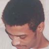 ricoriley1