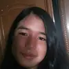 rizafahlevi588