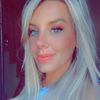 taylorprovence90