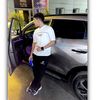 mostafa__mhamed