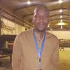 traore71ditgmt
