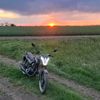 motorcycle_spark150