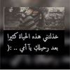 user67926366120037