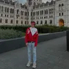 toxiddv2