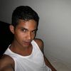 joselunadedios