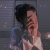 aneqa_25