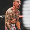 eli_morgan2