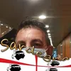 sasasmith983