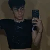 lucifer_i.d.k