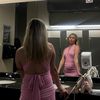 heybeautiful_lyds