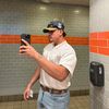 el_peetroo04