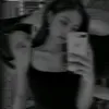 ._.jennie._.ki.m