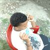 javiel.medina08