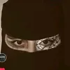 ishraq8i