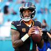 tagovailoa25