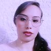 katherinequintero48