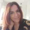 sandrinelb56
