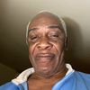 jack_benn.y