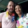 naircrecenciodosr