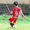 fazaramadhan2014