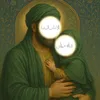 z_7_sh_2