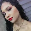 gabrielaaraujo7871