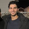 hasan.farraj