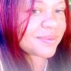 estefany_montero1