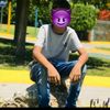hugosamuelnavarro