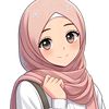isna_980