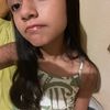 emilii141