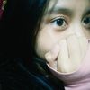 cilyzz5