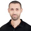 tayemallahmohamed