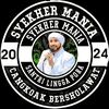 ahmadjaylani36
