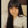 ceballoss__antoo