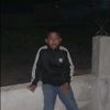 aluu505