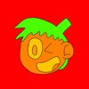 daniel.animations0