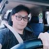 rizalhatts79