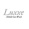luxxevalet