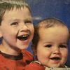 mum2boys75