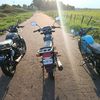 javier_h28