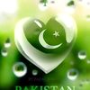 imtiazkhan8585