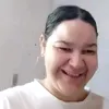 paula1929861104969