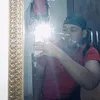 vnzinn.pjl