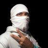 sofi_c.m_477