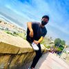 _fasabi.98