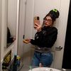 pretty._.lul_adryan